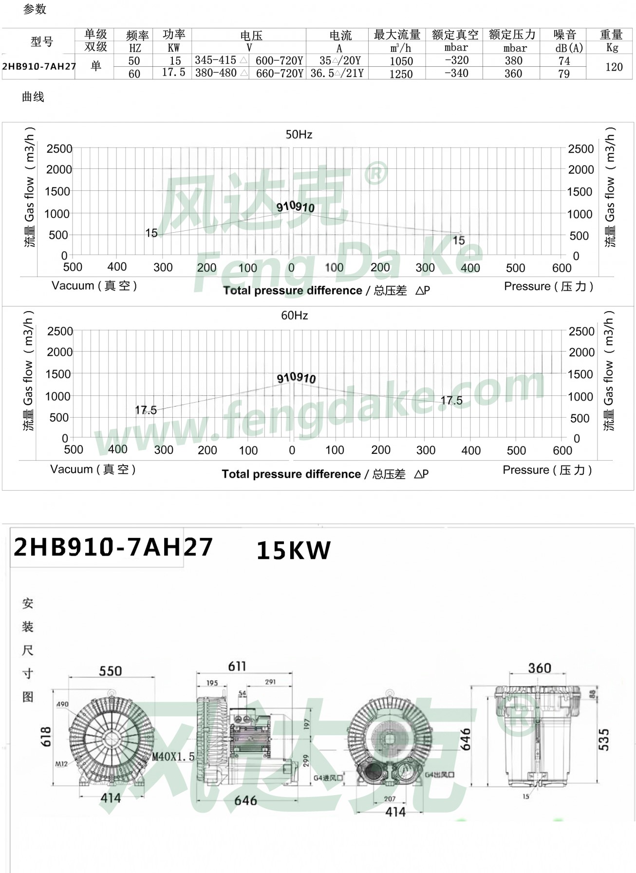 2HB910-7AH27.jpg