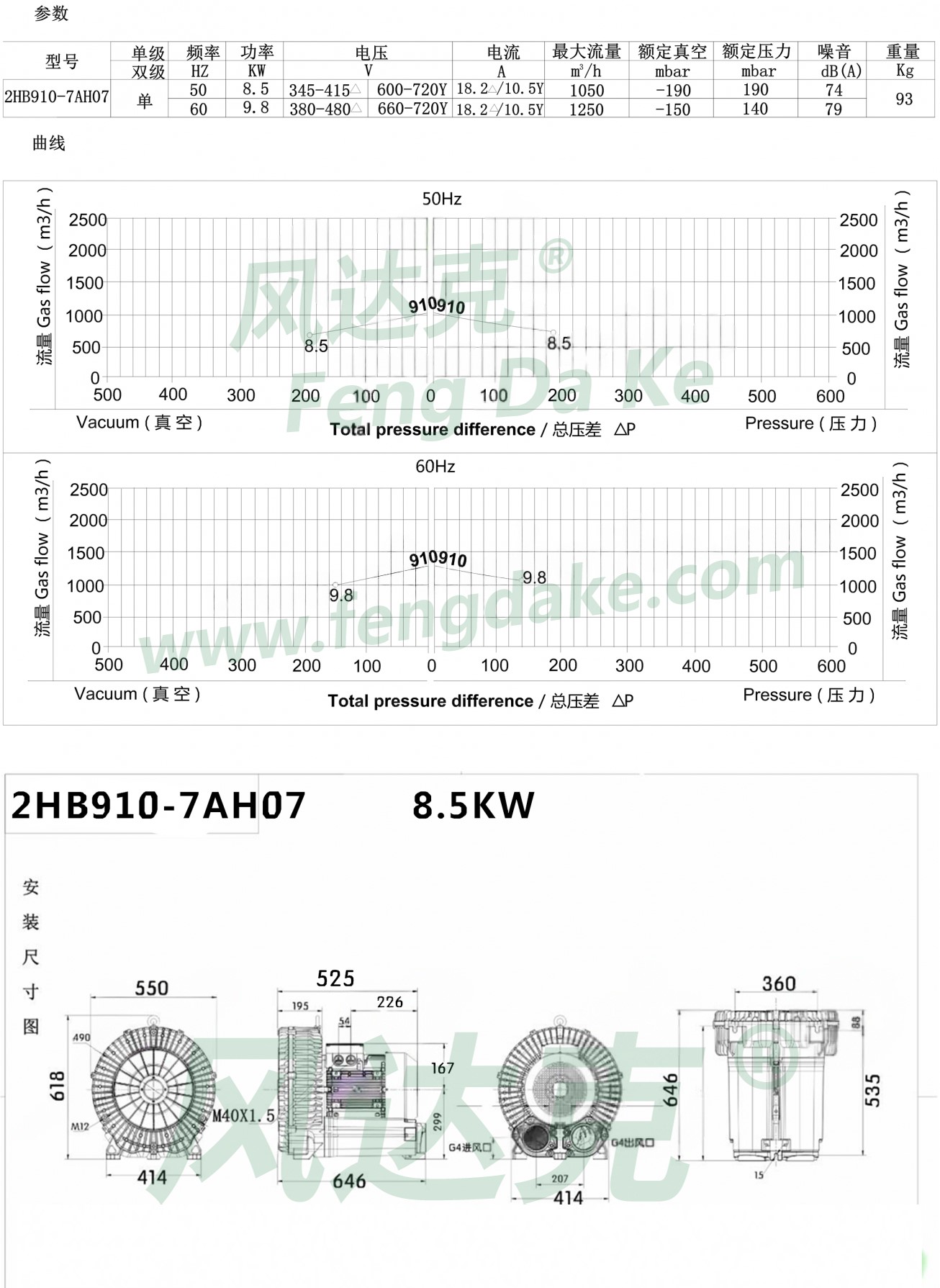 2HB910-7AH07.jpg