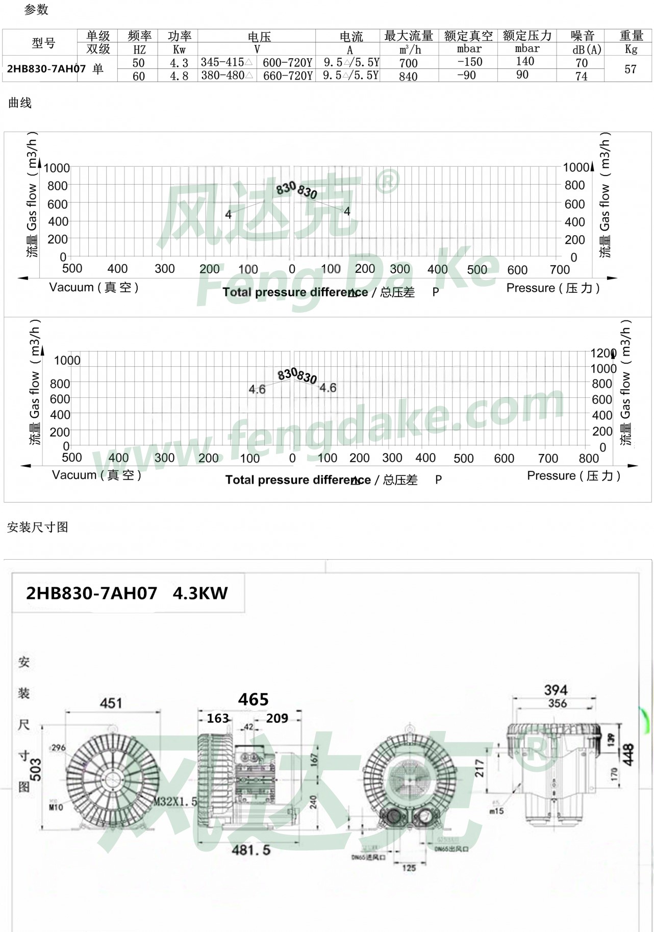 2HB830-7AH07.jpg