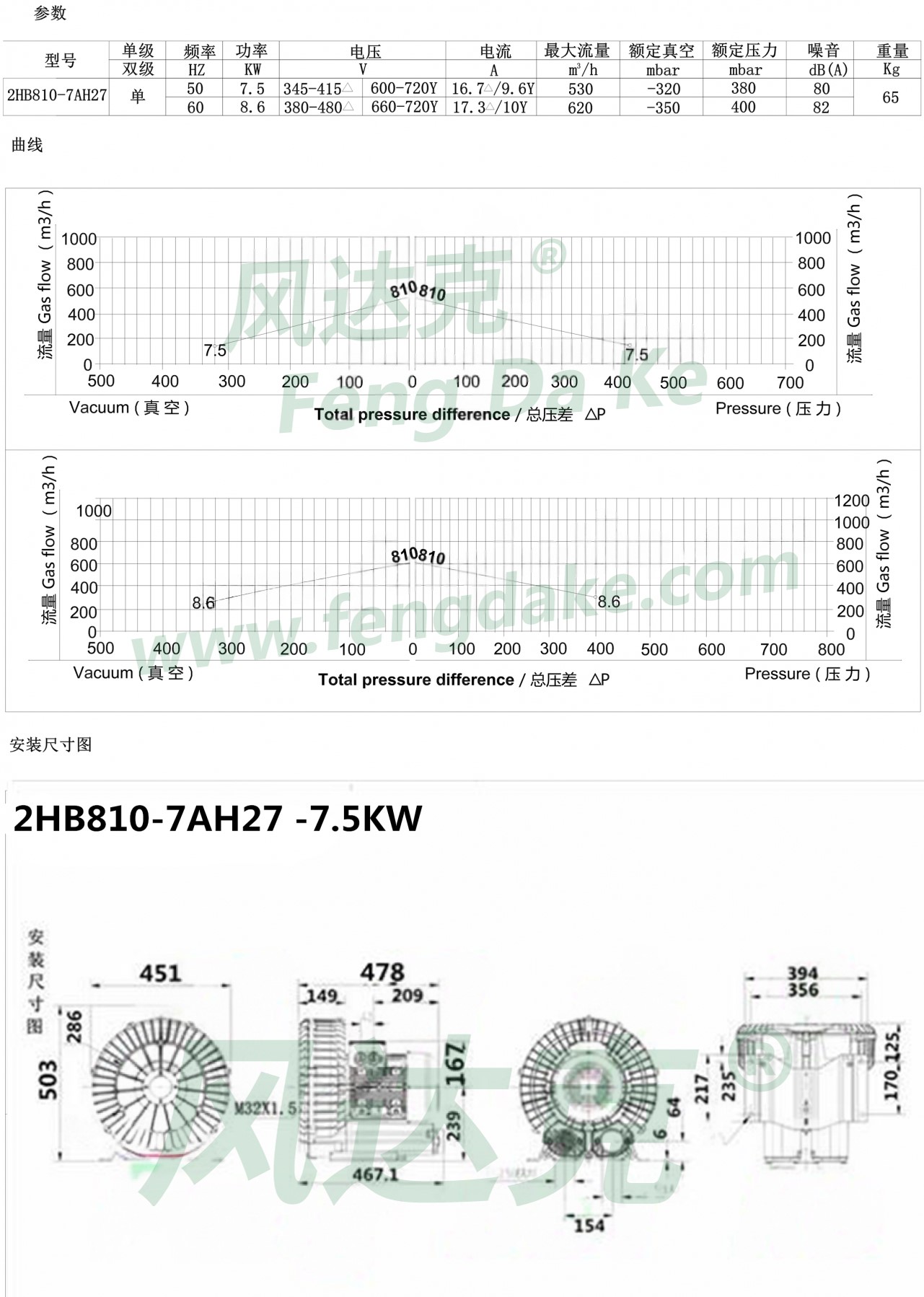 2HB810-7AH27.jpg