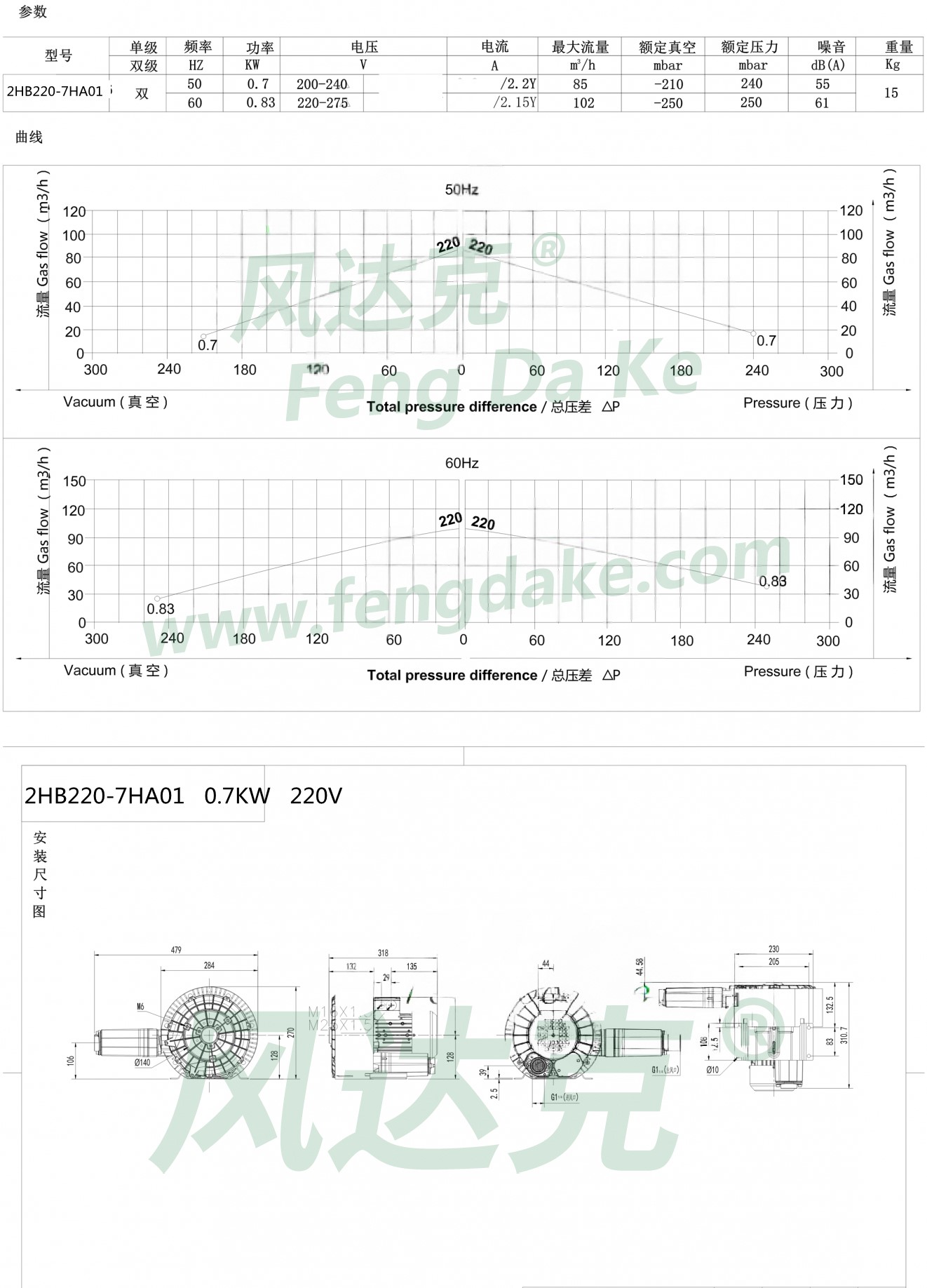 2HB220-7HA01.jpg