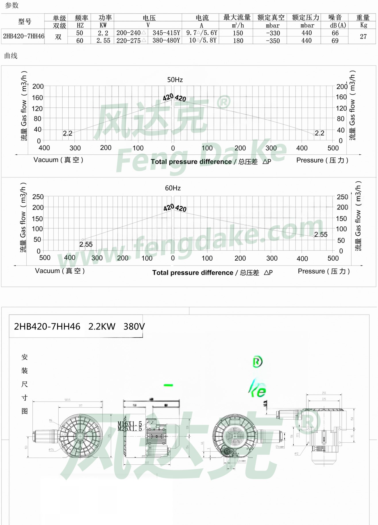 2HB420-7HH46.jpg