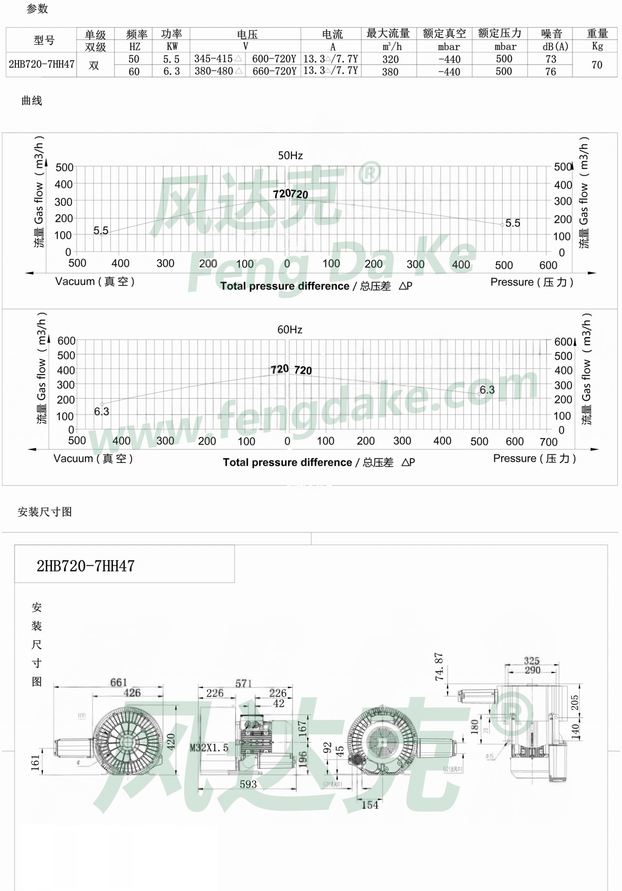 2HB720-7HH47.jpg