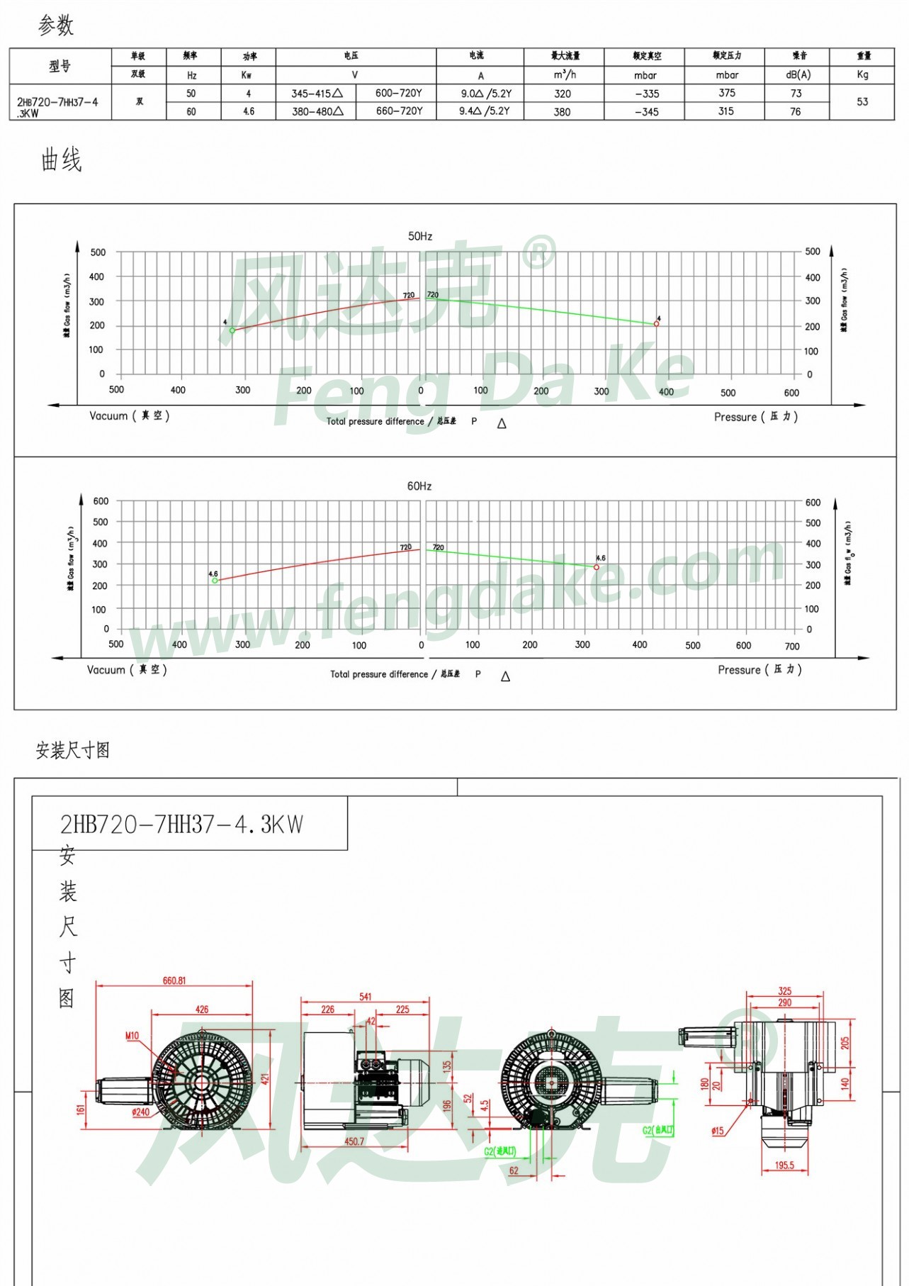 2HB720-7HH37.jpg