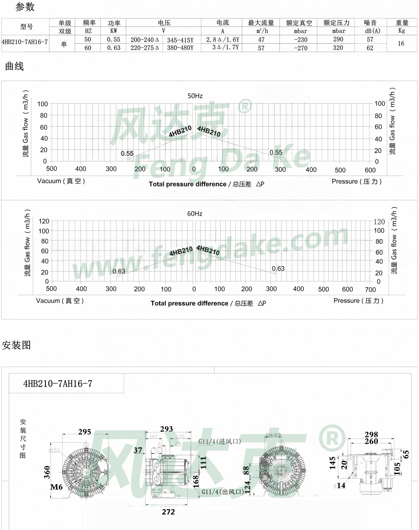 4HB210-7AH16-7.jpg