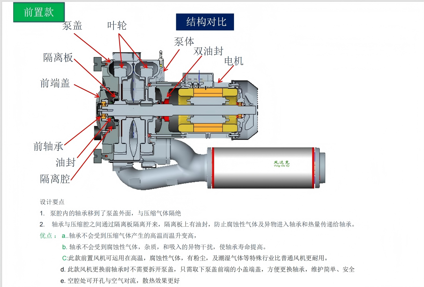 5903710ad93eaf3338986a49f2cf93d1(1).png