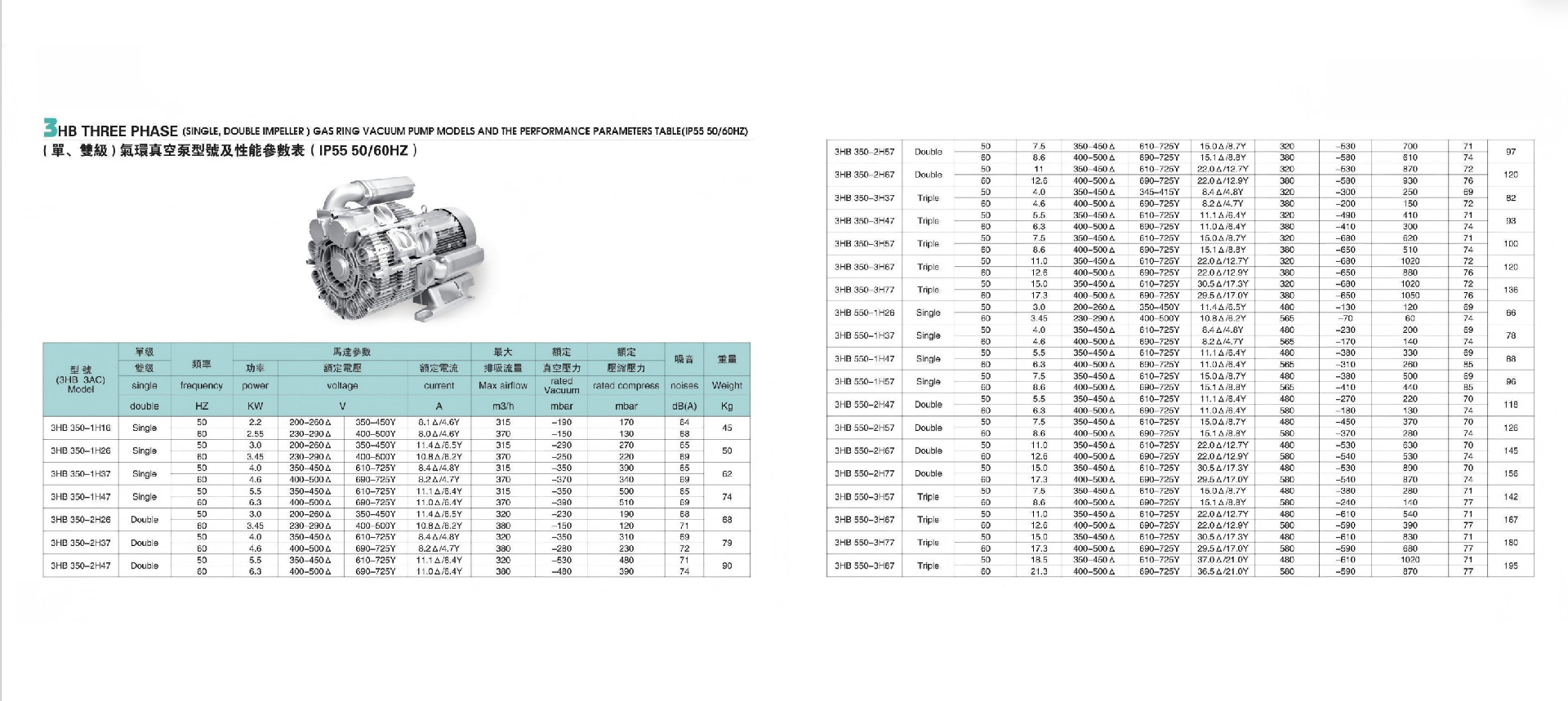 3a89d60674f8806da9d51784a0eb0460.png